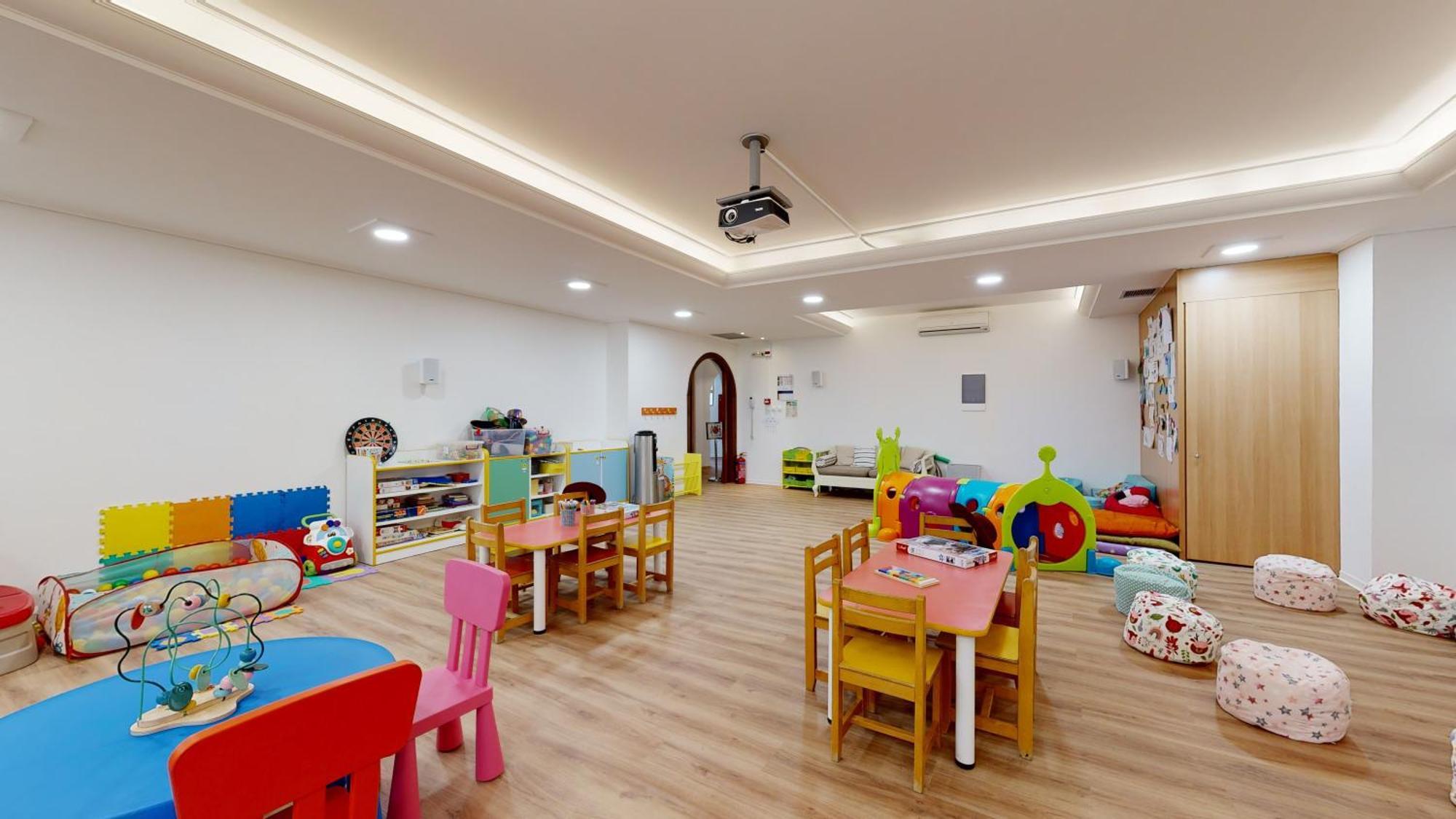 Acrotel Athena Pallas Elia Nikitis Exteriér fotografie
